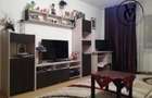 Apartament 2 camere I Aviatiei - 1