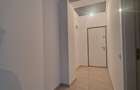 Mamaia Nord(Tabăra Năvodari)- Garsoniera la cheie 34mp, la 200m de plaja - 11