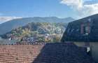 De vanzare Apartament cu 4 camere in casa/vila in Brasov-Blumana - 5