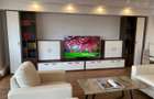 Apartament 4 Camere | Iuliu Maniu | Decomandat | Finisaje Lux |