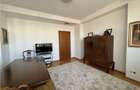 Apartament 3 camere Bulevardul Primaverii - 11