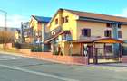 Vila Exclusivista P+2E+M zona Faleza Nord Plaja Reyna - 6