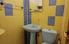 Apartament 3 camere langa Opera , Bisericii Romane - 10