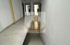 Apartament 2 camere Sânandrei, 55 mp, balcon, parcare inclusă