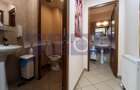 VANZARE SPATIU COMERCIAL | LOC DE PARCARE | ZONA DECEBAL - 6