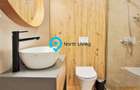 Vila Moderna 5 Camere | New Point Villas | Pipera - Scoala Americana - 11