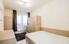 Apartament 3 camere de vanzare in Dambul Rotund, Cluj Napoca - 13