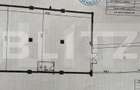 Spatiu comercial, 320 mp, zona Corneliu Coposu, ideal showroom - 2