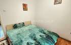 Apartament 2 camere 48mp, Tatarasi, CT, fara risc - 1