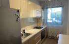 Apartament 2 camere Onix Residence | Grozavesti | modern | Regie