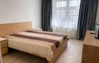 Apartament 2 camere open space Coresi (KASPER) - 6