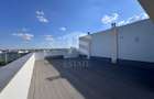 Penthouse Duplex 3 Camere cu Terasă de 65 mp | New Colentina Residence - 38