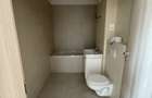 Apartament 3 camere de vânzare – bloc nou (2022) - 5