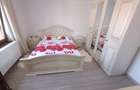 Vanzare casa, complet echipata, Oprisenesti - 7
