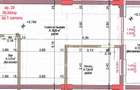 Apartament ideal pentru investitie, constructie noua, Zorilor-Buna Ziua - 6