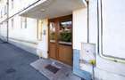 Vanzare apartament 2 camere, Rasnov, Str. Republicii,mobilat, utilat