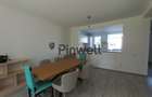 Casa Tip Duplex | Curte 450 mp | Zona de Nord - 9