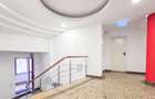 13 Septembrie Marriott-Sebastian-Panduri ISU-DotariPremium - 29