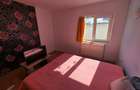 Chiajna - str Eroului, vanzare 2 corpuri de casa - 11