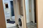 - Apartament 2 camere La Cheie, Totul Nou Progresu, etaj 1 - 6