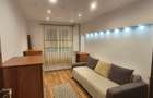 Obor Metrou- Veranda Kaufland-pet friendly - 9