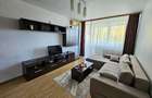 Apartament 2 Camere Drumul Taberei - 4