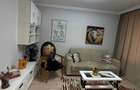 Inchiriez apartament 2 camere, perioada minima 1 an - 2