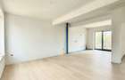 Casa noua, de vanzare | stil Toscan | zona dealuri, Oradea - 7