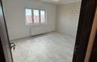 APARTAMENT 2 CAMERE RENOVAT COMPLET BLOC 1987 SEBASTIAN - 2