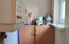 Apartament 3 camere Zona  Tractorul ! - 8