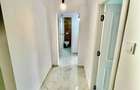 Apartament 4 Camere DACIA - Tabacului - 6