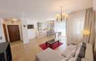 Inchiriere apartament 3 camere   (doua dormitoare) Baneasa - 3