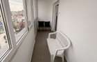 Apartament Matei Voievod // Foisorul de Foc - 7