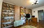 Apartament 2 camere zona Brancusi-Albini. 57 mp total. - 1