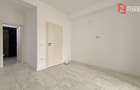 Duplex de vanzare, 3 camere + teren 330 mp, Mosnita Noua - 8