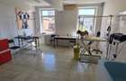 Vanzare imobil D+P+2+M Sebastian LIDL ideal clinica/birouri/rezidenta - 5