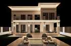 Vila Premium | Pipera | - 2