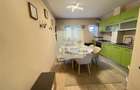 Apartament etaj 2 cu 3 camere decomandat 2 bai si balcon Dioda - 15