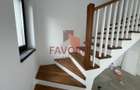 Case insiruite 4 camere | 90mp | Chisoda - 8