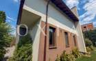 OX617 Proprietate Exclusivista, Pozitie Excelenta, Amenajari Moderne