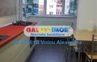 Apartament Modern Bloc Nou Berceni - Dimitrie Leonida - Parcare - 3