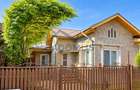 Casă Str. Grăniceri - 134 mp Utili -  Centrală Gaz - 5 camere