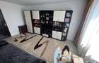 Ultracentral - zona McDonalds, 2 camere decomandat ( + AC si balcon ) - 2