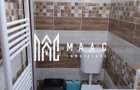 Apartament La Casă | Bucătărie Separată | Piața Cluj - 8