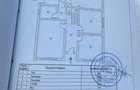 CĂLUGĂRENI-BRĂNIȘTARI-CASA PREMIUM-250 MP-COMISION 0%- 177.000 EUR - 20