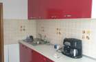 Apartament 3 camere, loc parcare Banu Manta / 1 Mai - 11