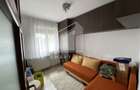 Apartament 3 camere | Etaj intermediar | Zona Micro 14