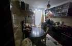 Apartament 3 camere, decomandat, loc. Gura Humorului - 1
