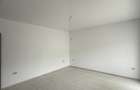 APARTAMENT 3 CAMERE IN BLOC NOU - 70 MP - 2 BAI - COMISION 0% - MILITARI - 10