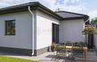 Green Residence Faza 3 | Casa Parter - 9